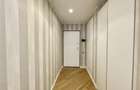 3 Luxury Rooms - Aviatiei|Amazing View|Underground parking - 7
