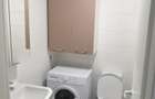 Apartament | 2 camere | bloc nou | parcare | Lujerului | 21th Residence - 10