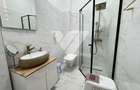 Apartament 2 camere mobilat de vanzare zona Dedeman Doamna Stanca - 6