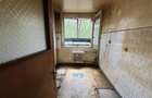 Vanzare apartament 3 Camere Uverturii  Militari - Necesita Renovare - 7