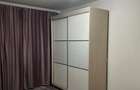 3 camere Nicolae Grigorescu - bld. Camil Ressu | 1 minut metrou |