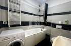 Apartament 2 camere de vanzare, zona Buziasului, Timisoara - 11