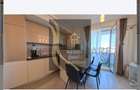 2 camere de inchiriat Tineretului Carol Unirii - 5