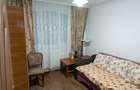 Vanzare apartament 3 camere Dristor - 2
