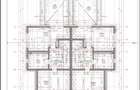 Duplex 3 dormitoare | Ghiroda | Super Pozitie | Asfalt - 8