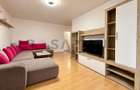 4 camere, etaj intermediar, parcare, zona Nabori - 1