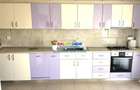 Apartament de inchiriat 2 camere Baneasa - 6