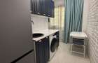 Apartament 3 camere, circular, 65 mp, ac, balcon, boxa, Calea Floreasca - 6