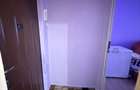 De vânzare apartament 3 camere cartier VIZIRU 1 ETAJ 1 - 9