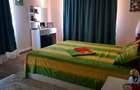 Casa de vanzare cu priveliste superba  in apropierea Pod Cernavoda - 9