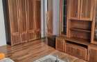 Apartament 2 camere de închiriat în Piața Sfatului, Centrul Istoric - 9