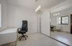 Apartament mobilat 3 Camere in Natura Residence - 3