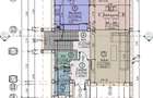 Casa Premium, 4 camere, 163mp utili, teren 636mp, toate utilitatile, Sanpetru-Ha - 5