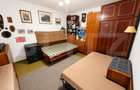 Casa alipita Intre Lacuri, 321mp teren - 5