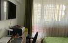 Apartament de vânzare, 2 camere, 43 mp, Gheorgheni zona Iulius Mall - 7