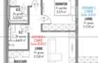 Apartament 3 camere 76mp, la 10 minute de Iulius Mall - 3