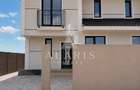 Duplex modern cu 5 camere, 2 bai, in Mosnita Noua - 2