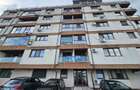 Apartament cu 2 Camere cu vedere la Lacul Morii - 14