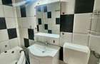 Apartament 2 camere,zona 1Decembrie - 14