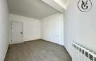 Meraki Resort & Spa | DISCOUNT 8500 € | Apartament 2 camere XL - 9
