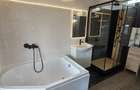 Apartament 4 Camere Iancu Nicolae | Luminos | Parcare | Vedere Libera - 12