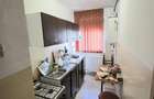Apartament 3 Camere, Decomandat, Zona Km 4-5 - 12