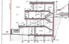 Casa 4 camere de vanzare in Europa, Cluj Napoca - 7