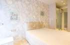 Inchiriere apartament 2 camere | Premium | Barbu Vacarescu, Promenada Mall
