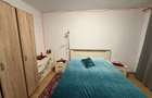 Apartament 2 camere decomandate zona Strand - 5
