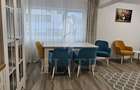 Apartament 2 camere în zona SIGMA - 1