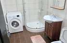 2 camere, bloc nou, mobilat modern, in Marasti, zona Iulius Mall si FSEGA - 8