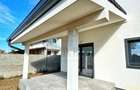 DUPLEX DEOSEBIT - DORMITOR LA PARTER - MOSNITA - FINISAJE TOP - DESPARTIT PRIN C - 3