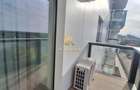 Apartament 2 camere | Cortina North | Prima închiriere | Balcon | - 6