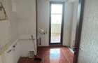 Apartament 3 camere S4 str Savinesti - 16