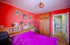 De vânzare apartament cu 3+1camere, priveliște frumoasă, Centrul Civic - 9