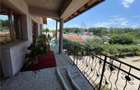 Royal Imobiliare-Vanzare Vila Zona Romanesti - 21
