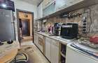 Apartament 2 camere-decomandat-zona Iuliu Maniu - 3