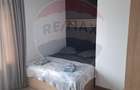 Apartament cu 3 camere de închiriat - 7