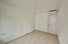 WIN Herastrau / apartament nou / model mare cu 2 camere - 9