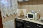 Apartament de vânzare, 2 camere decomandat – Ozana / Trapezului