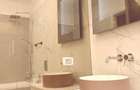 3 CAMERE | HERASTRAU | VANZARE - 13