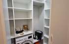 Inchiriez apartament dragut cu 2 camere si parcare - 2