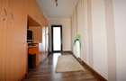 Casă elegantă, complet mobilată, zona Sanandrei - 17