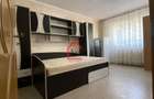 Apartament cu o camera, Pacurari - 1