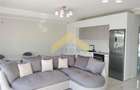 Penthouse 2 camere de inchiriat zona Micalaca - 2