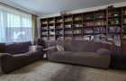 VANZAE VILA P+1+P | 6 CAMERE | ZONA VITAN MALL - 1