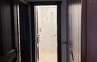 Vânzare apartament 3 camere premium - 9