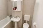 Apartament 2 camere Colentina / Doamna Ghica - 3