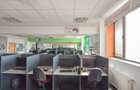 0% comision! Inchiriere birouri MILITARI, 200 - 1600 mp - 9