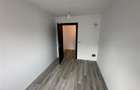 Ap 4 cam, complet renovat NOU, zona Scola nr 3, Al Vlahuta,et 3/4 - 17